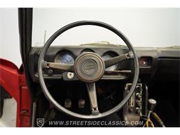 1969 Datsun 2000 (CC-2103500) for sale in Mesa, Arizona