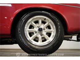 1969 Datsun 2000 (CC-2103500) for sale in Mesa, Arizona