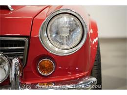 1969 Datsun 2000 (CC-2103500) for sale in Mesa, Arizona