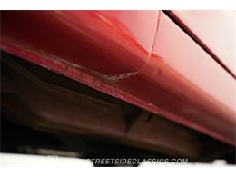 1969 Datsun 2000 (CC-2103500) for sale in Mesa, Arizona