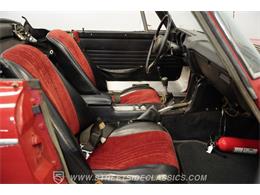 1969 Datsun 2000 (CC-2103500) for sale in Mesa, Arizona