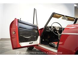 1969 Datsun 2000 (CC-2103500) for sale in Mesa, Arizona