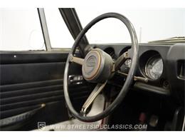 1969 Datsun 2000 (CC-2103500) for sale in Mesa, Arizona
