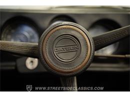 1969 Datsun 2000 (CC-2103500) for sale in Mesa, Arizona