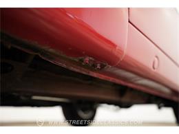 1969 Datsun 2000 (CC-2103500) for sale in Mesa, Arizona