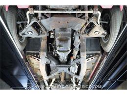 1969 Datsun 2000 (CC-2103500) for sale in Mesa, Arizona