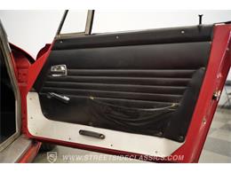 1969 Datsun 2000 (CC-2103500) for sale in Mesa, Arizona
