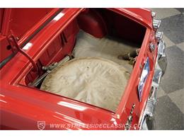 1969 Datsun 2000 (CC-2103500) for sale in Mesa, Arizona