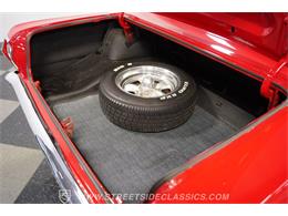 1963 Chevrolet Nova (CC-2103501) for sale in Concord, North Carolina