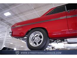 1963 Chevrolet Nova (CC-2103501) for sale in Concord, North Carolina