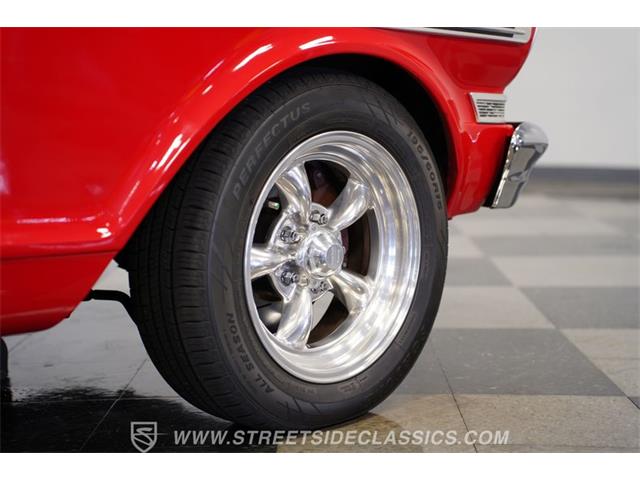 1963 Chevrolet Nova (CC-2103501) for sale in Concord, North Carolina
