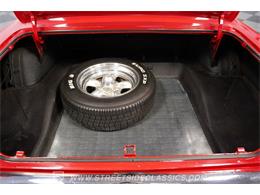 1963 Chevrolet Nova (CC-2103501) for sale in Concord, North Carolina