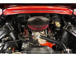 1963 Chevrolet Nova (CC-2103501) for sale in Concord, North Carolina