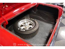 1963 Chevrolet Nova (CC-2103501) for sale in Concord, North Carolina