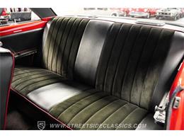 1963 Chevrolet Nova (CC-2103501) for sale in Concord, North Carolina