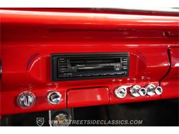 1963 Chevrolet Nova (CC-2103501) for sale in Concord, North Carolina