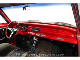 1963 Chevrolet Nova (CC-2103501) for sale in Concord, North Carolina