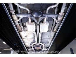 1963 Chevrolet Nova (CC-2103501) for sale in Concord, North Carolina