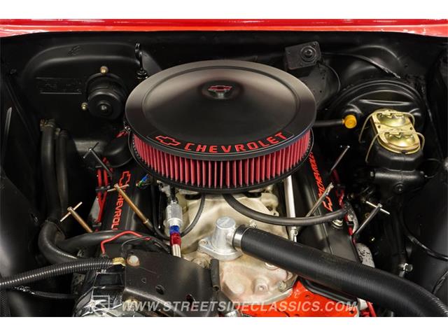 1963 Chevrolet Nova (CC-2103501) for sale in Concord, North Carolina