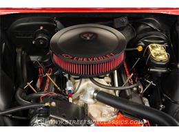 1963 Chevrolet Nova (CC-2103501) for sale in Concord, North Carolina
