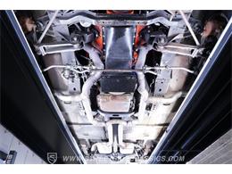 1963 Chevrolet Nova (CC-2103501) for sale in Concord, North Carolina