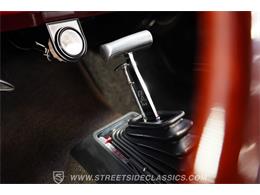 1963 Chevrolet Nova (CC-2103501) for sale in Concord, North Carolina