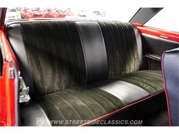 1963 Chevrolet Nova (CC-2103501) for sale in Concord, North Carolina