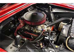 1963 Chevrolet Nova (CC-2103501) for sale in Concord, North Carolina