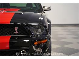 2009 Ford Mustang (CC-2103502) for sale in Concord, North Carolina