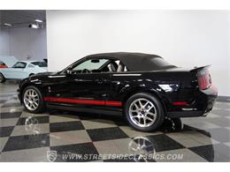 2009 Ford Mustang (CC-2103502) for sale in Concord, North Carolina