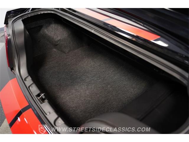 2009 Ford Mustang (CC-2103502) for sale in Concord, North Carolina
