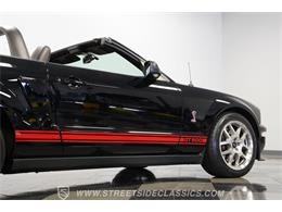 2009 Ford Mustang (CC-2103502) for sale in Concord, North Carolina