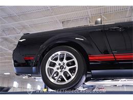2009 Ford Mustang (CC-2103502) for sale in Concord, North Carolina