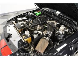 2009 Ford Mustang (CC-2103502) for sale in Concord, North Carolina