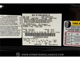 2009 Ford Mustang (CC-2103502) for sale in Concord, North Carolina