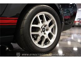 2009 Ford Mustang (CC-2103502) for sale in Concord, North Carolina