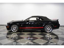 2009 Ford Mustang (CC-2103502) for sale in Concord, North Carolina