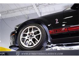 2009 Ford Mustang (CC-2103502) for sale in Concord, North Carolina