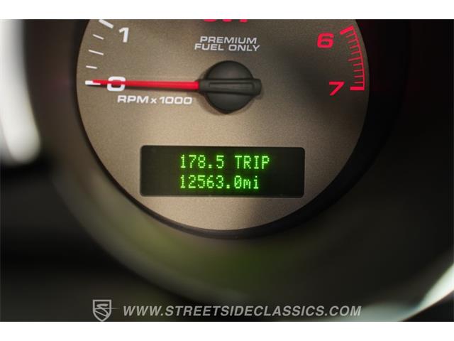 2009 Ford Mustang (CC-2103502) for sale in Concord, North Carolina