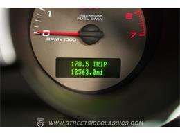 2009 Ford Mustang (CC-2103502) for sale in Concord, North Carolina