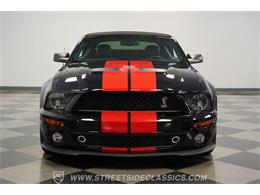 2009 Ford Mustang (CC-2103502) for sale in Concord, North Carolina