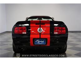 2009 Ford Mustang (CC-2103502) for sale in Concord, North Carolina