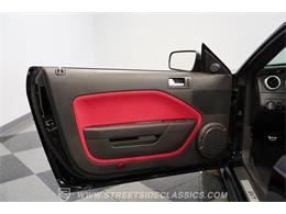 2009 Ford Mustang (CC-2103502) for sale in Concord, North Carolina