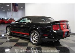 2009 Ford Mustang (CC-2103502) for sale in Concord, North Carolina