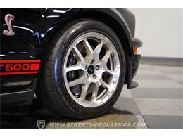 2009 Ford Mustang (CC-2103502) for sale in Concord, North Carolina