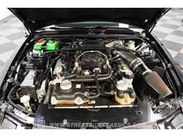 2009 Ford Mustang (CC-2103502) for sale in Concord, North Carolina