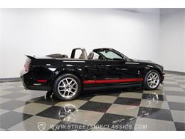 2009 Ford Mustang (CC-2103502) for sale in Concord, North Carolina