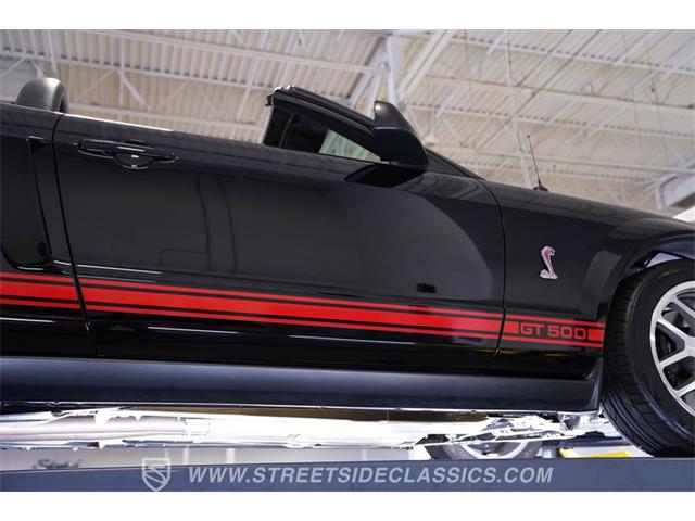 2009 Ford Mustang (CC-2103502) for sale in Concord, North Carolina