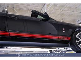 2009 Ford Mustang (CC-2103502) for sale in Concord, North Carolina