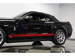 2009 Ford Mustang (CC-2103502) for sale in Concord, North Carolina